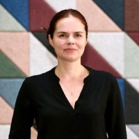 Agnieszka Piszczek