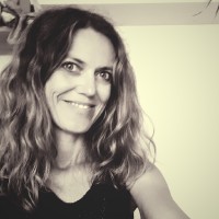 Elisa Cervi