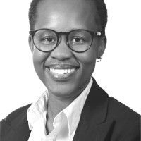 Lefoko Kombani