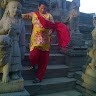 Rajesh Kharel