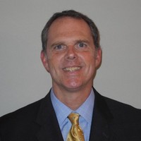Kenneth Coan, Cfp®