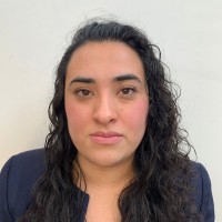 Alejandra Olivares Chávez