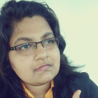 Nisansala Welipitiya