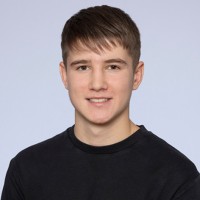 Julian Gander