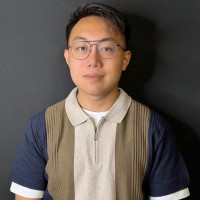 Kiet Trinh