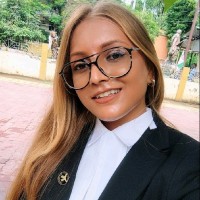 Akriti Lohia