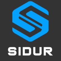 SIDUR SIDURSA