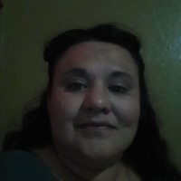 Celia Avalos