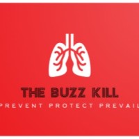 Buzz Kill