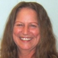 Sharon Stygar
