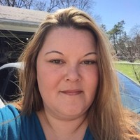 Alicia Hardacre