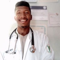Diogo Cândido Dos Santos