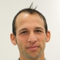 Jochanan Schwartz