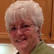 Susan Bigler