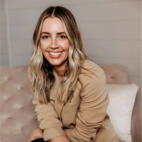 Daniela Bazdaric