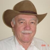 Dr. Stan Zajdel