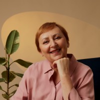 Ksenija Spiler Bozic