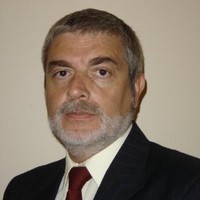 mario milano