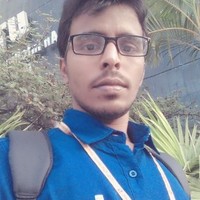 Minhaz Alam