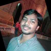 Dileep Kumar