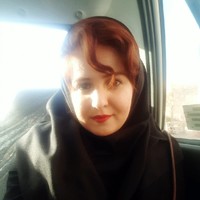 yasaman jalalian