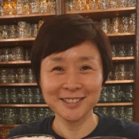 Li Ping Ong