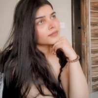 Tripti Yadav