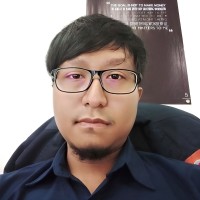 Mei Rizal