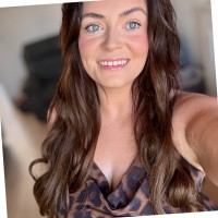 Amber Thomas