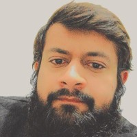 Muhammad Hamza Iqbal