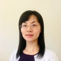 Bing Zhou