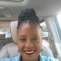 Cora Thomas MBA-HCA, BSHS/M, AAPSY, QMHP-A, QMHP-C