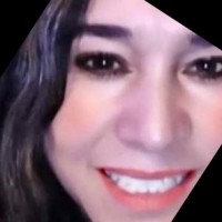 Pati Calderon