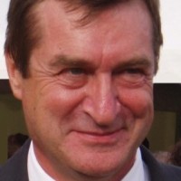 Denis Guillaumin