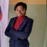 Chidinma Ogbonna