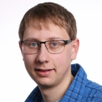 Raphael Hirt