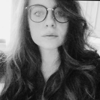 Noemi Landolfi