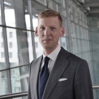 Dominik Schnitker