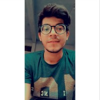 Aryan Keshari