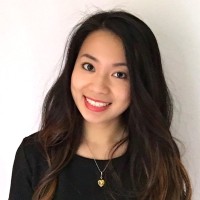 Laura LIM