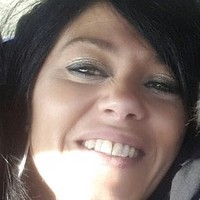 Valeria Miloro