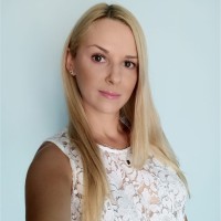 Marzena Ratajczak