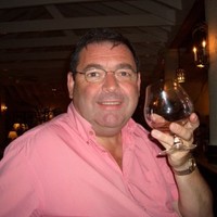 Vic Davies