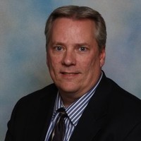 Ray MacDonald