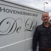 Theo van Bremen