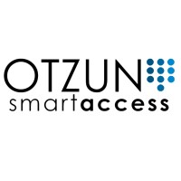 Otzun Smart Access