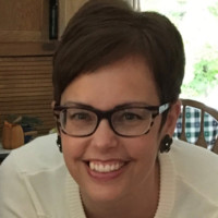 Stephanie Manor