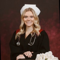 Megan Bylsma