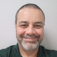 Luiz D'Elboux