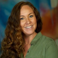 Melissa Morgan
